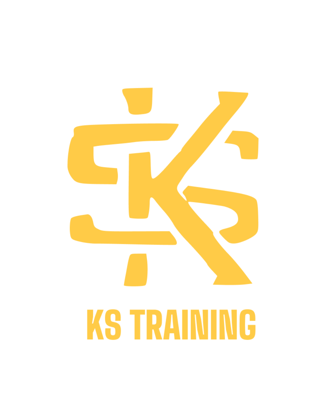 KS Training
